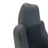 Urban Seat XS Black H/Leather (pair) - EXT440XSBR - Exmoor - 1